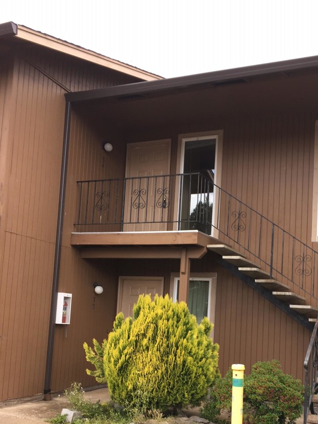 Riverside Apartments Cottage Grove Or Apartment Finder