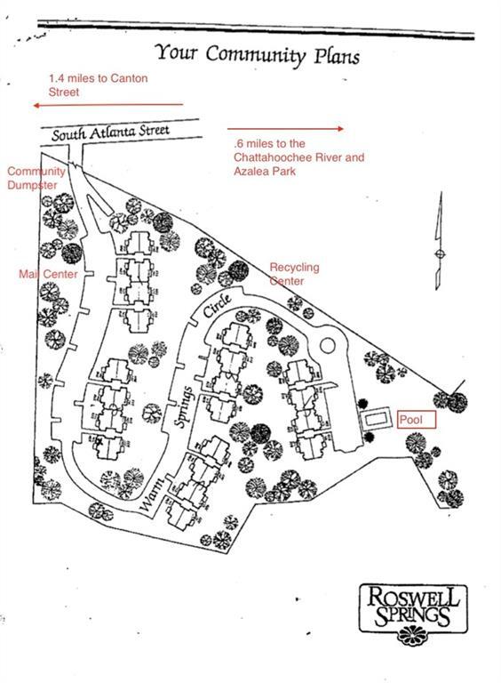 Building Photo - 529 Warm Springs Cir
