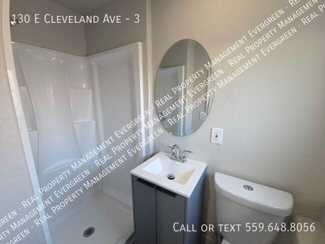 Building Photo - 130 E Cleveland Ave