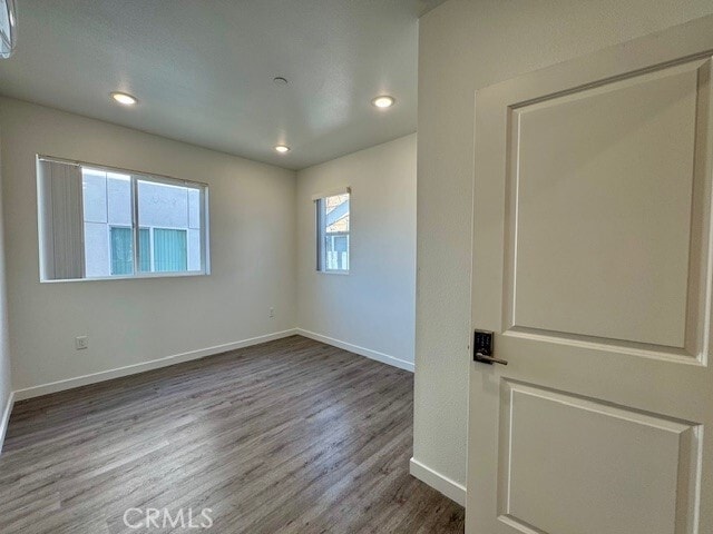 Building Photo - 1212 Fedora St