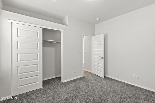 Building Photo - 7352 Frostline Pl