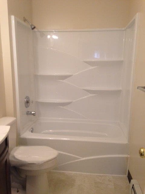 Building Photo - 250 Fairmont Ave