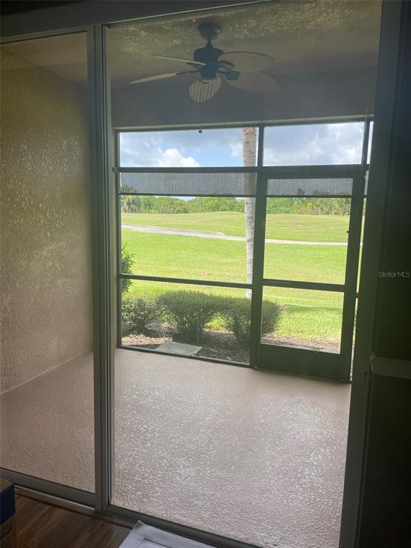 Building Photo - 9027 Stone Harbour Loop