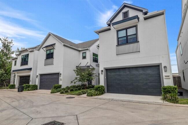 Building Photo - 8706 Ojeman Crk Ln