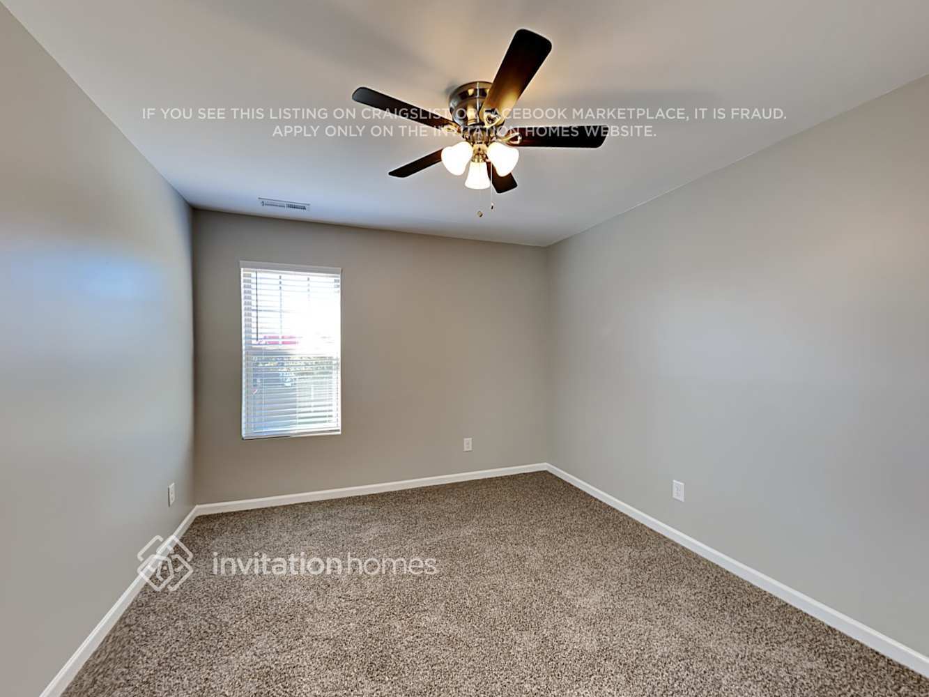 Building Photo - 168 Callahan Trail