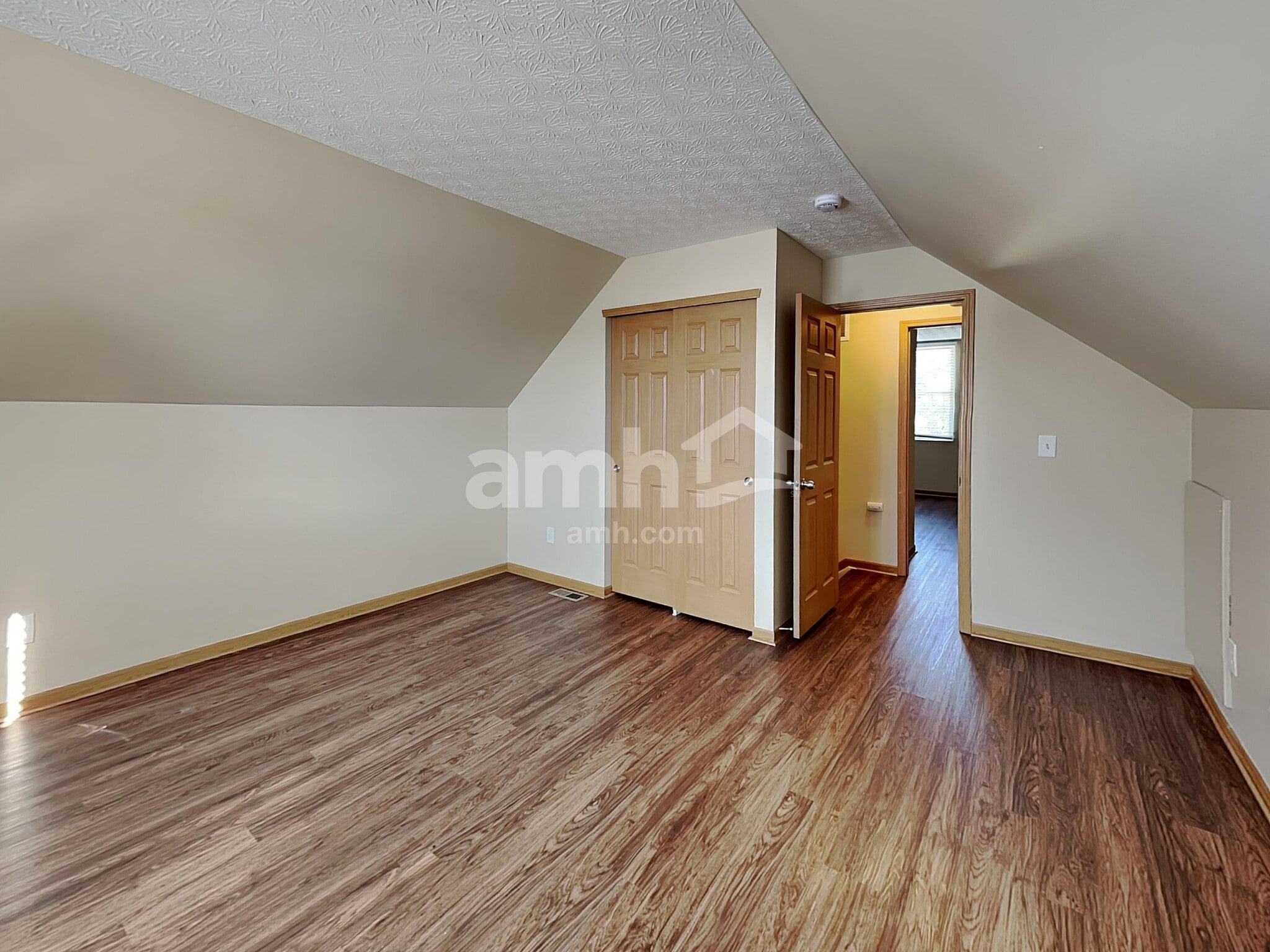 Building Photo - 6019 Haydens Crossing Blvd