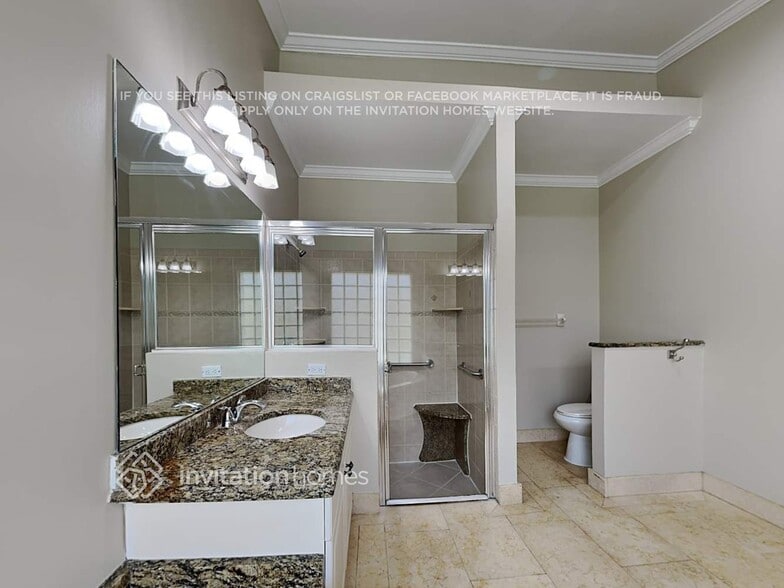 Building Photo - 7613 Colony Lake Dr