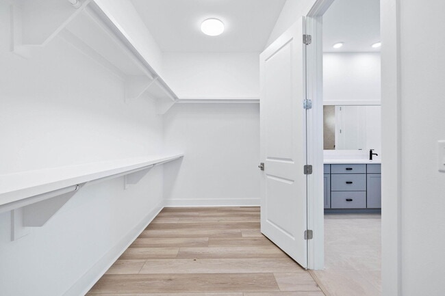 Building Photo - 2488 Pathways Drive