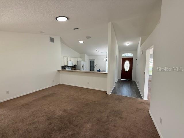 Building Photo - 1703 Sail Ct