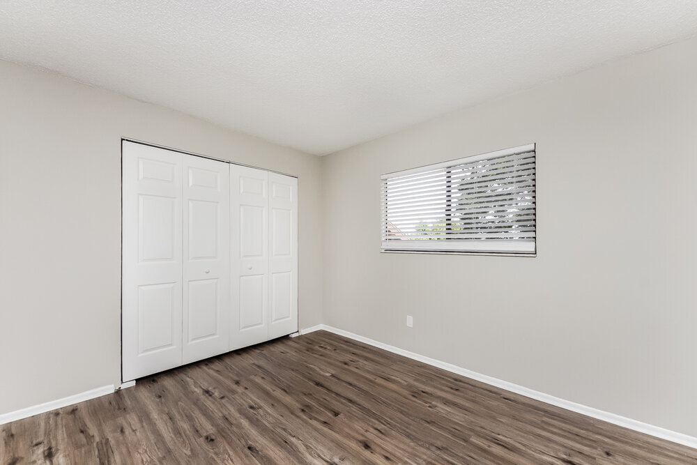 Building Photo - 13133 Boulder Woods Cir