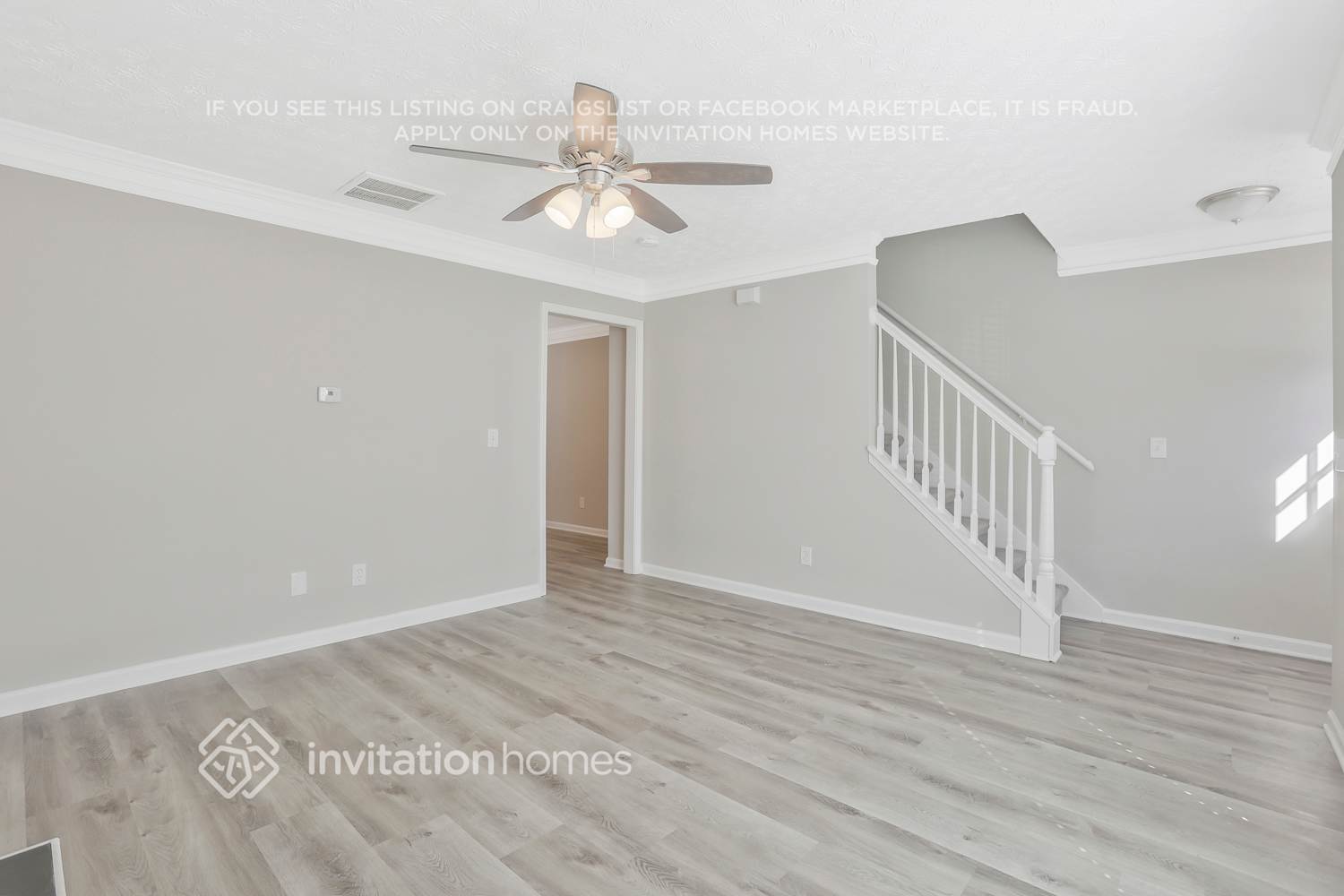 Building Photo - 3974 Riverside Pkwy