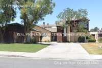 Building Photo - 4516 Maybrook Ave