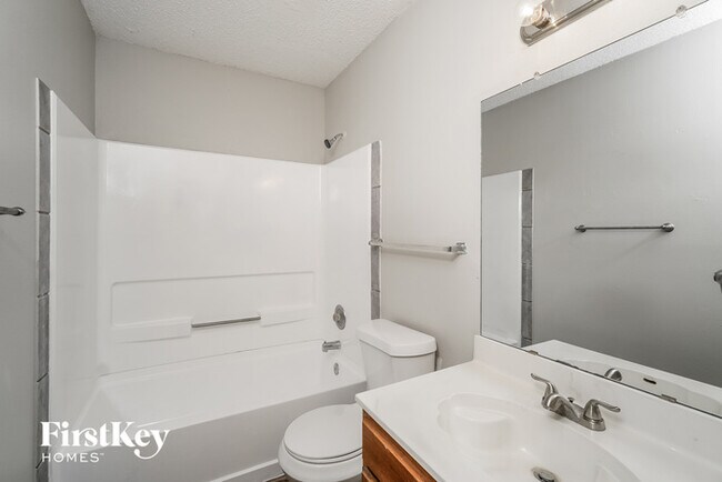 Building Photo - 7915 Millers Trail