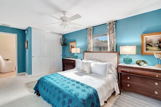 Building Photo - 15 N Ocean Breeze