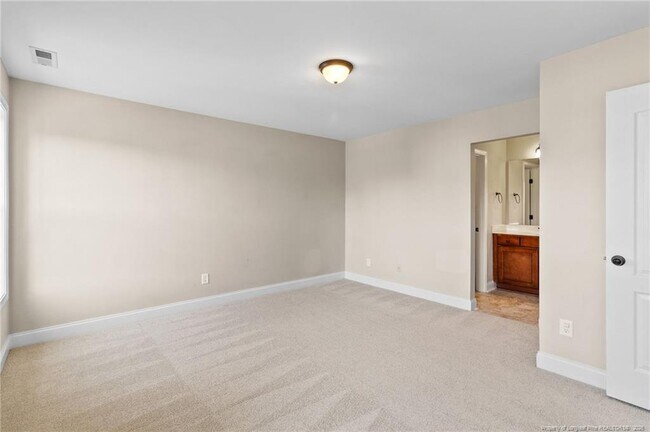 Building Photo - 368 Exeter Dr