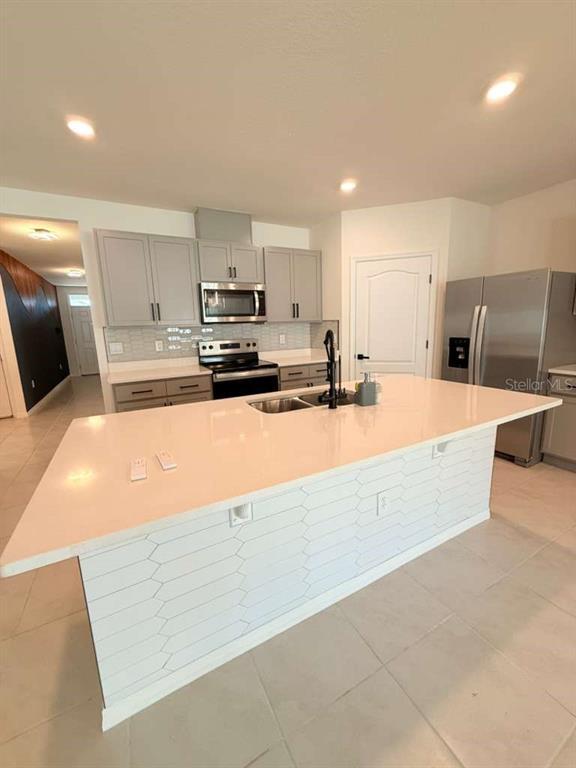 Building Photo - 2518 Trinidad Rd