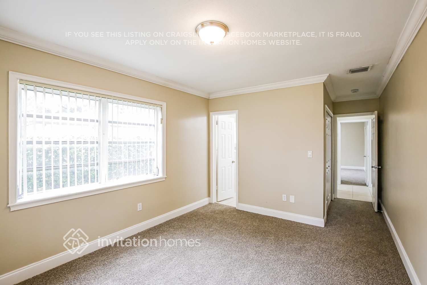 Building Photo - 2150 SW 65th Ave