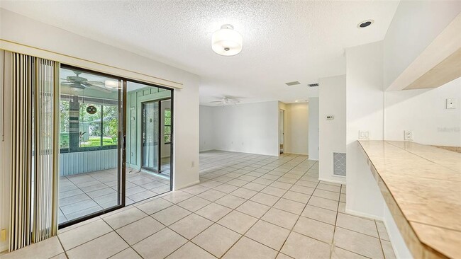 Building Photo - 5010 Barrington Cir