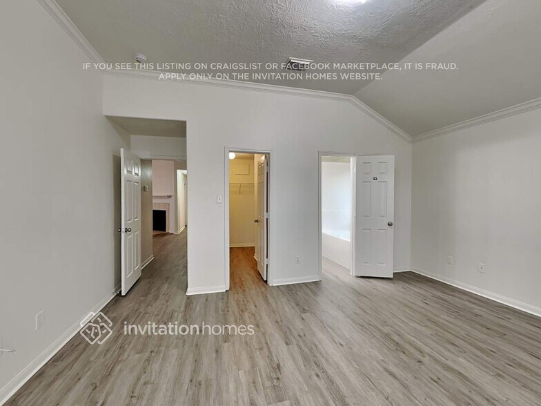 Building Photo - 931 Redcrest Springs Ct