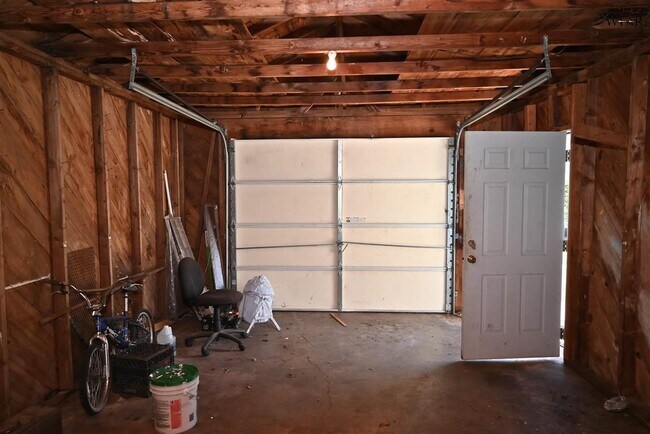 Building Photo - 1113 Harlan Ave
