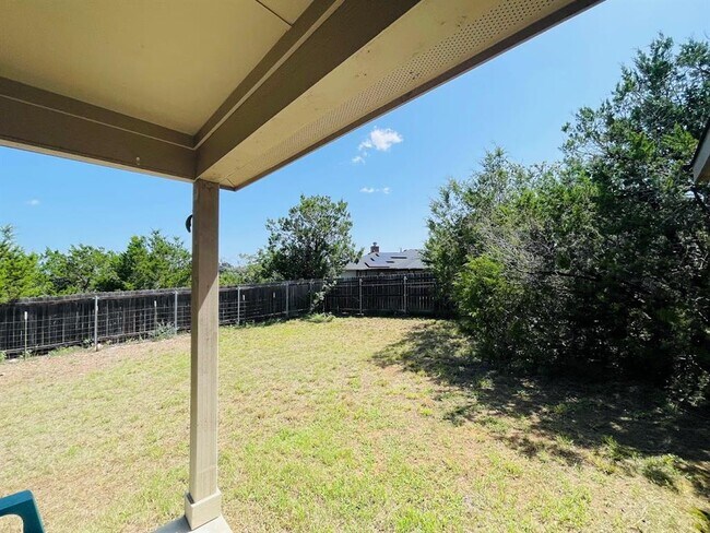 Building Photo - 3803 Overhill Dr