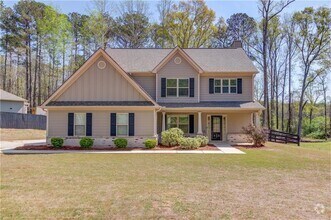 Building Photo - 13 Creekside Dr