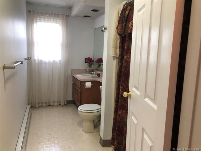 Building Photo - 49 Cheshire Dr