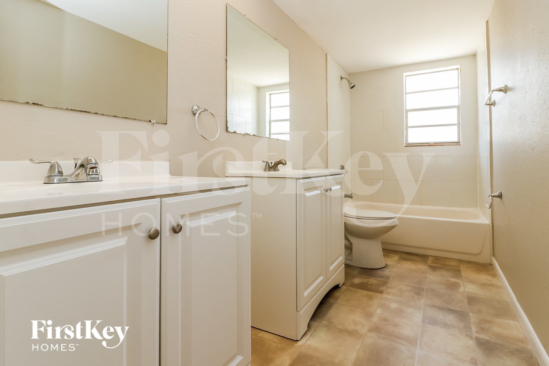 Building Photo - 3816 Fieldflower Ct