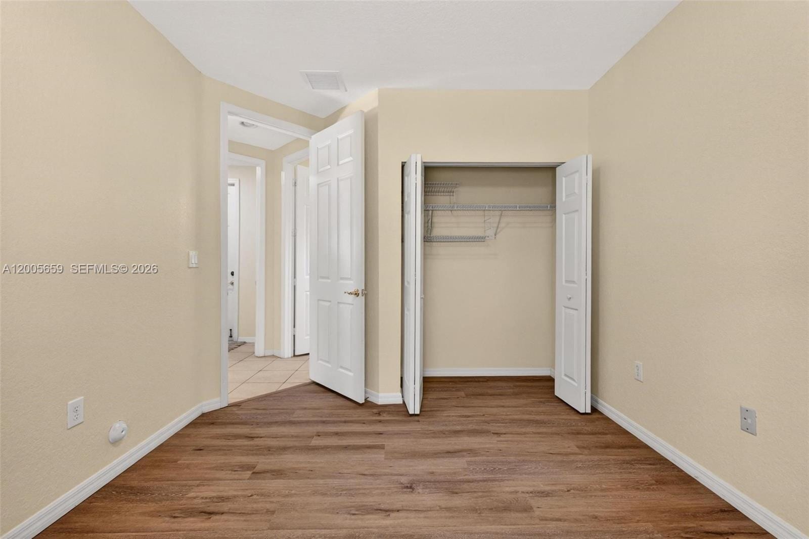 Building Photo - 8903 SW 206th St