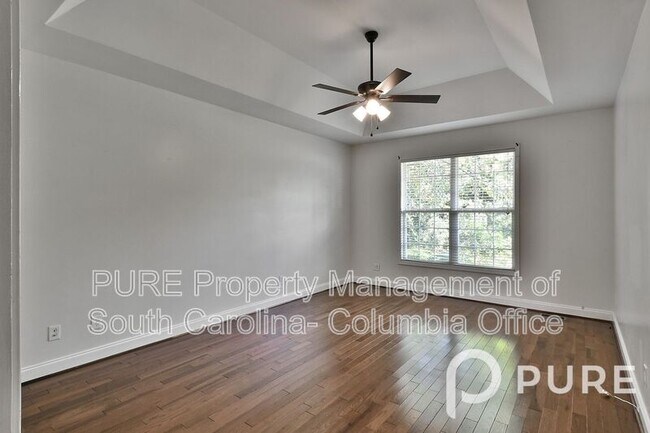 Building Photo - 4 Hunters Pond Dr
