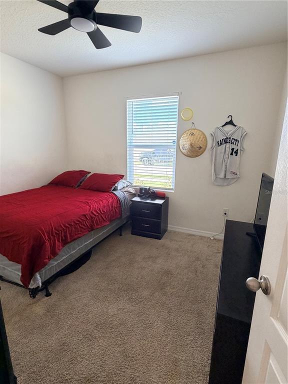 Building Photo - 1156 Cambridge Dr