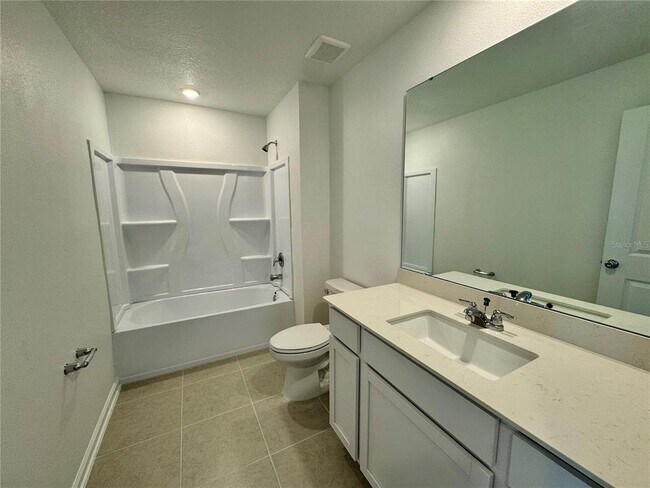Building Photo - 405 Kayden Cv