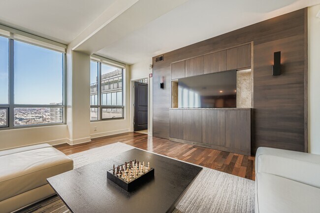 Building Photo - 675 President St