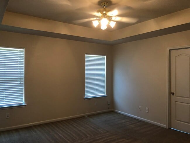 Building Photo - 11119 Mooring Ridge Ln