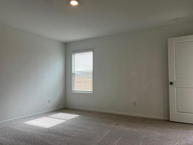 Building Photo - 1038 Raintree Rd