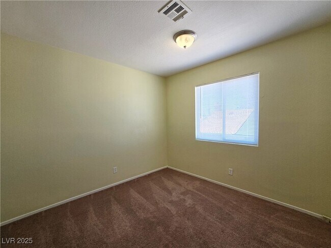 Building Photo - 4613 Fireside Ln