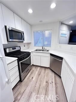 Building Photo - 45 Vía Tortuga