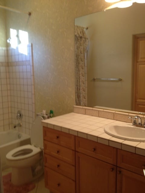 Building Photo - Fantastic Former Model Home in a 55+ El Dorado Hills Community!