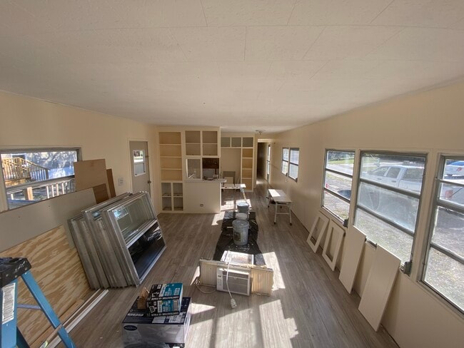 Building Photo - 3220 Sonnet Rd