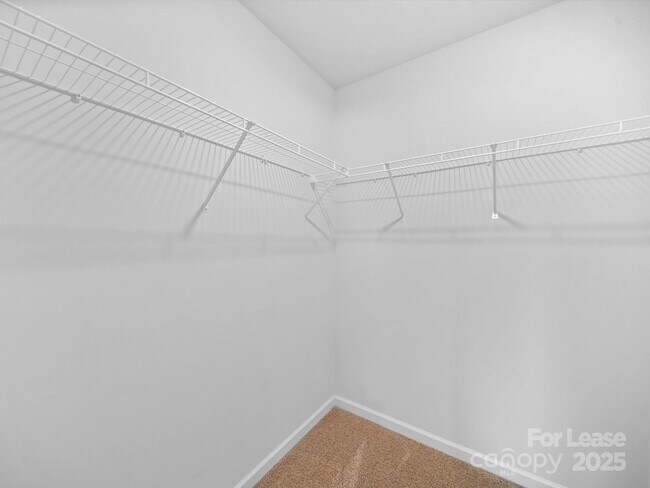 Building Photo - 1008 Hudson Taylor Ln