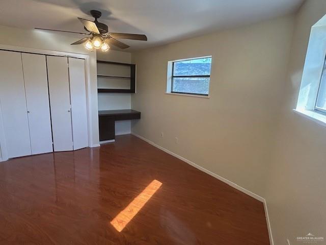 Building Photo - 1416 Grovewood Ave