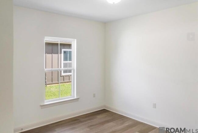 Building Photo - 6908 Goya Ave