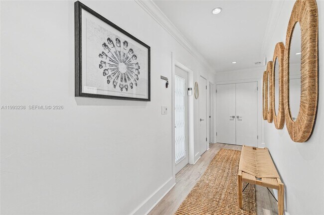 Building Photo - 2207 NE 16th Ave