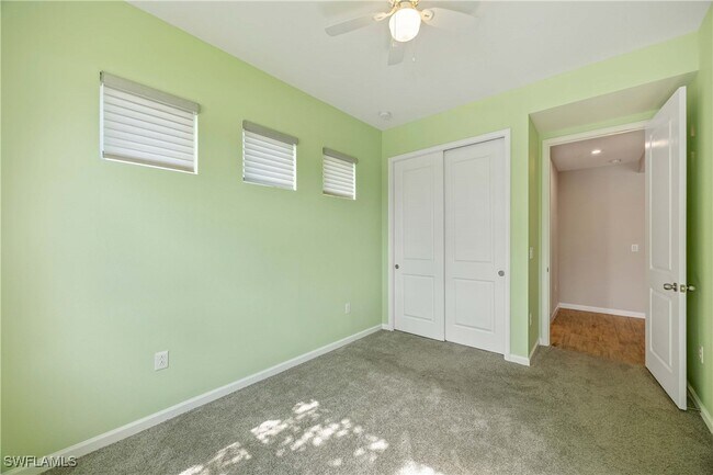 Building Photo - 4607 Arboretum Cir