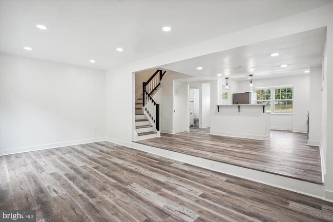 Building Photo - 8648 Watershed Ct