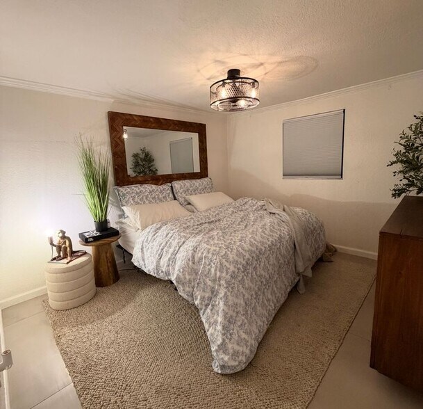 Building Photo - 7060 52nd St N