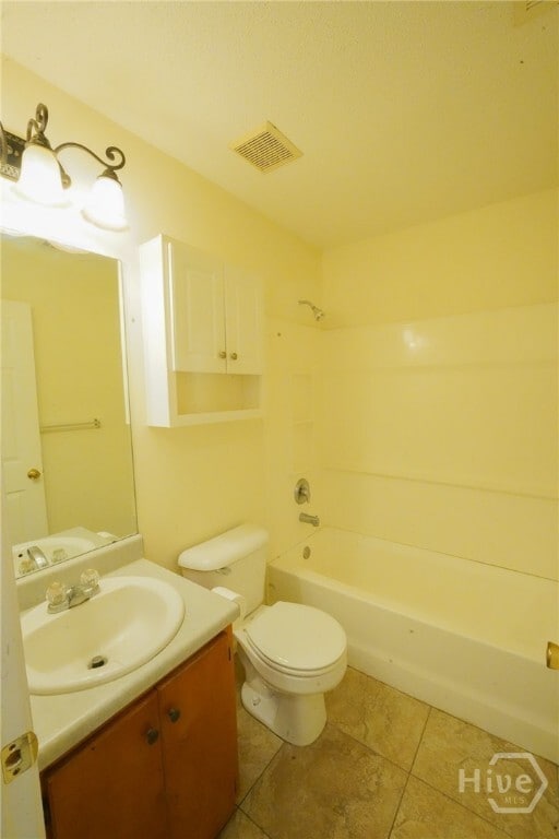 Building Photo - 127 Bluelake Blvd