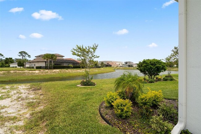 Building Photo - 128 Del Palma Dr