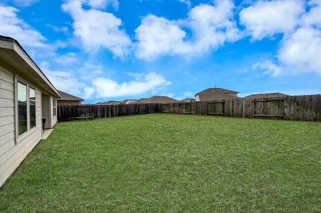 Building Photo - 22827 Ginosa Trail