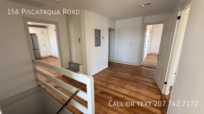 Building Photo - 156 Piscataqua Rd
